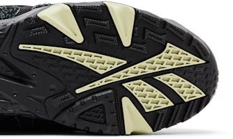 リーボック チュクウ プレシーズン OTU トベ・ニグウェ ブラック 100241549 Purchase リーボック チュクウ プレシーズン OTU トベ・ニグウェ ブラック 100241549