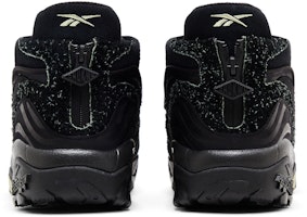 リーボック チュクウ プレシーズン OTU トベ・ニグウェ ブラック 100241549 Details for リーボック チュクウ プレシーズン OTU トベ・ニグウェ ブラック 100241549