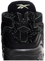 リーボック チュクウ プレシーズン OTU トベ・ニグウェ ブラック 100241549 Sizing リーボック チュクウ プレシーズン OTU トベ・ニグウェ ブラック 100241549