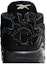 Sizing Tobe Nwigwe x Reebok Preseason 94 Mid 'Chukwu Otu Pack - Hitam' 100241549