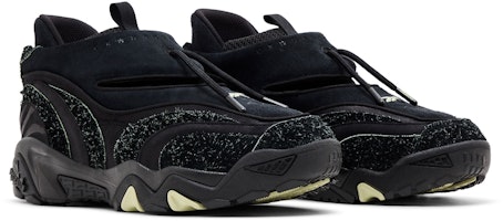 リーボック チュクウ プレシーズン OTU トベ・ニグウェ ブラック 100241549 Cheap リーボック チュクウ プレシーズン OTU トベ・ニグウェ ブラック 100241549