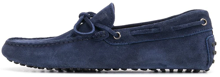 tod-s-casual-suede-leather-loafer-blue-xxm-0-gw-05470-re-0-u820