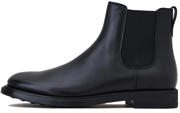 tod-s-tod-s-chelsea-boot-sleek-black-leather-xxm-62-c00-p20-olwb-999