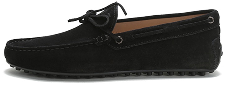 tod-s-city-gommino-black-suede-xxm-42-c00050-re-0-b999