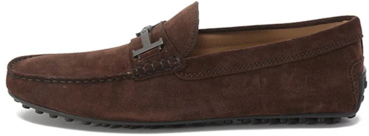 tod-s-city-gommino-brown-suede-xxm-42-c0-hg-70-re-0-s611