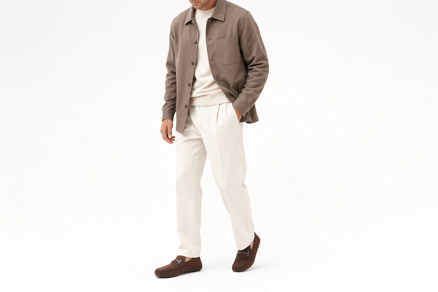 TOD''S City Gommino ''Suède Marron'' XXM42C0HG70RE0S611 Order TOD''S City Gommino ''Suède Marron'' XXM42C0HG70RE0S611