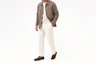 Order TOD''S City Gommino ''Suède Marron'' XXM42C0HG70RE0S611