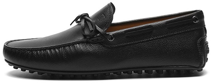 tod-s-city-gommino-leather-loafer-black-xxm-42-c00050-wncb-999