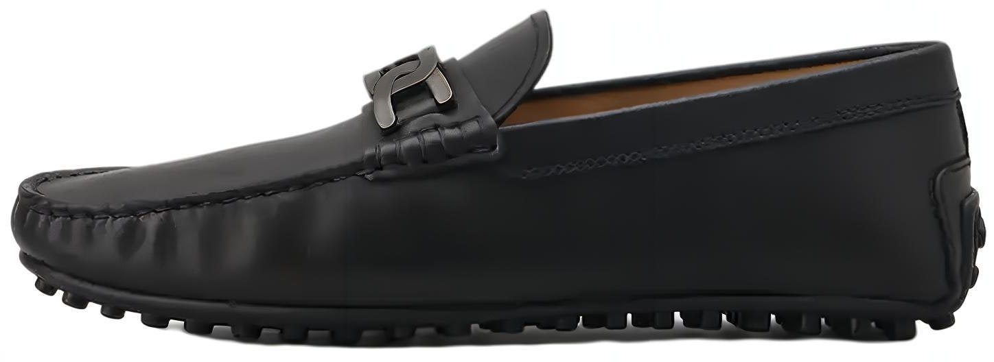 tod-s-city-gommino-loafer-black-leather-xxm-42-c0-fj-10-d90-b999