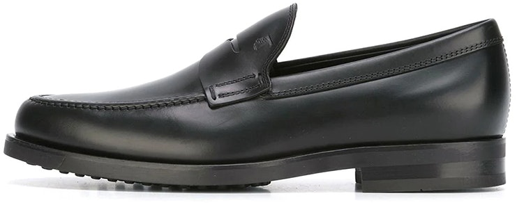 tod-s-classic-gommino-loafer-black-xxm-0-zf-0-q920-plsb-999