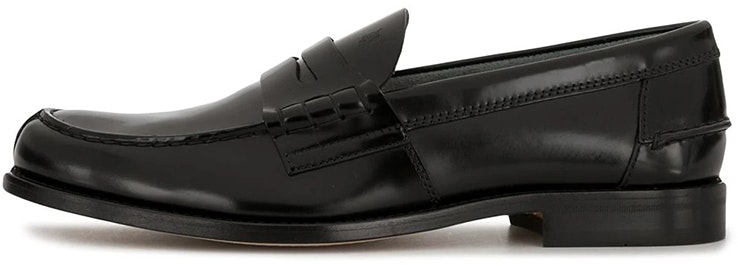 tod-s-classic-leather-loafers-black-xxm-26-c0-co-50-aktb-999