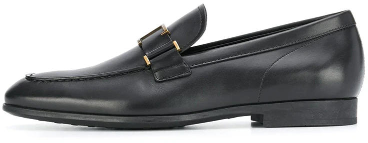 tod-s-classic-t-logo-loafer-black-xxm-51-b0-ct-61-d90-b999