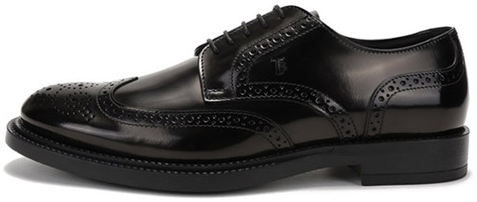 tod-s-derby-black-leather-xxm-62-c00-c10-aktb-999