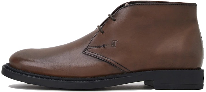 tod-s-tod-s-desert-boot-brown-leather-xxm-62-c0-dh-60-d9-cs-801