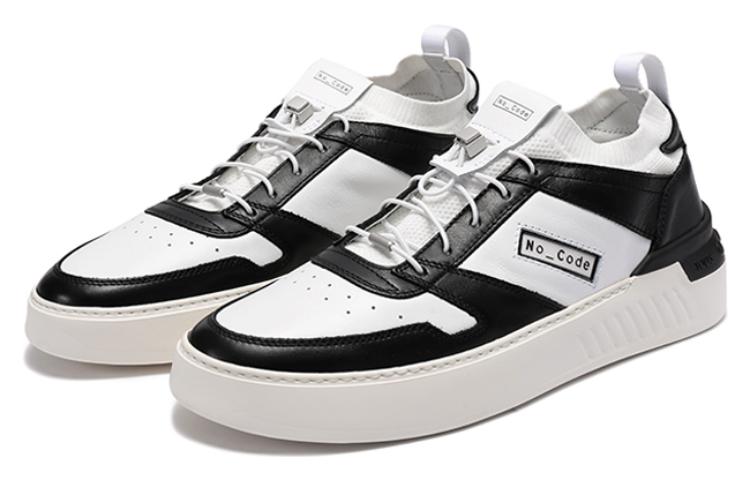 Lookbook 토즈 블랙 패브릭 플랫폼 스니커즈 XXM14C0HB60S0V0002