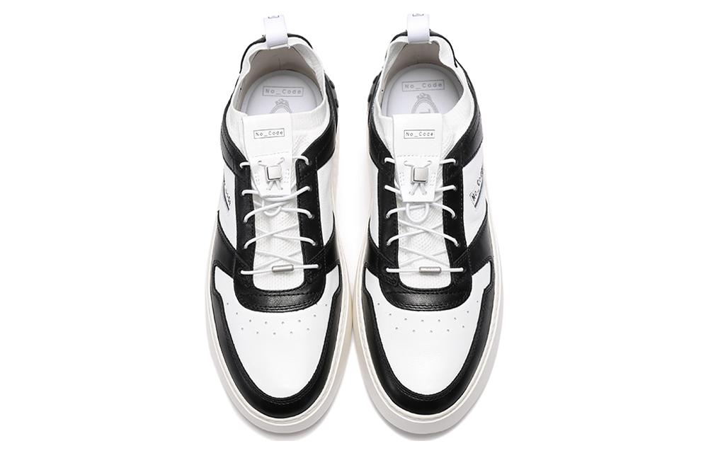 Shop 토즈 블랙 패브릭 플랫폼 스니커즈 XXM14C0HB60S0V0002