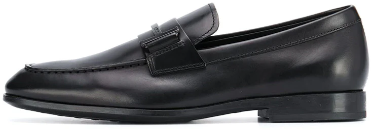 tod-s-fashion-leather-flat-black-xxm-51-b0-dh-51-nf-5-b999
