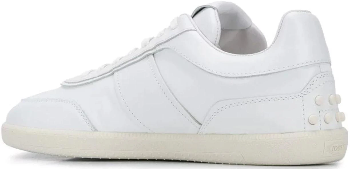 tod-s-tod-s-fashion-sneaker-low-white-xxm-68-c0-dp-30-ov-7-b001
