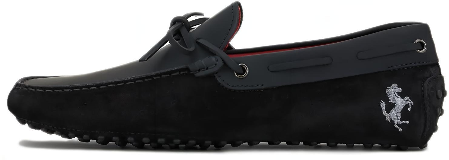 tod-s-for-ferrari-gommino-black-suede-xrm-0-gw-0-k510-m4-ib-999