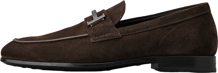 tod-s-tod-s-gommino-brown-xxm-51-b0-hg-70-re-0-s800