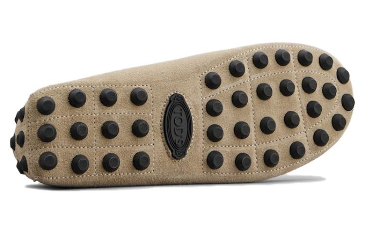 TOD'S Gommino 'Brown' 圖 5