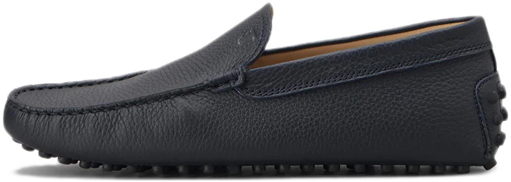 tod-s-gommino-deep-navy-xxm-64-c00040-ek-0-u801
