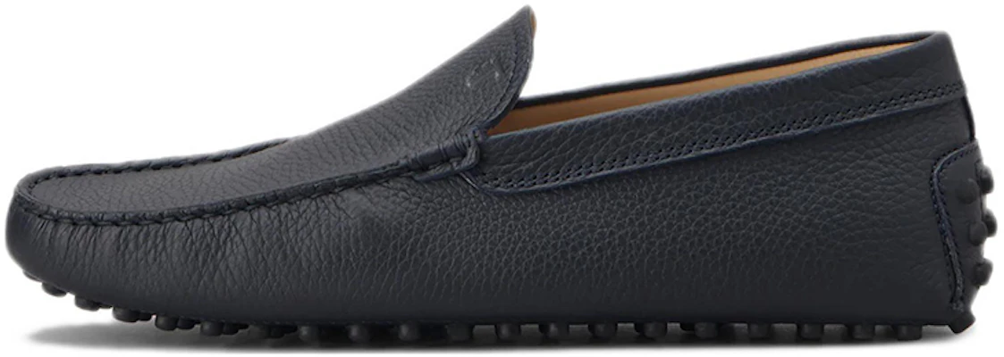 TOD'S Gommino '深蓝' XXM64C00040EK0U801 Buy TOD'S Gommino '深蓝' XXM64C00040EK0U801