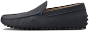 Buy TOD'S Gommino 'Navy Gelap' XXM64C00040EK0U801