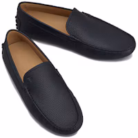 Order TOD'S Gommino 'Navy Gelap' XXM64C00040EK0U801