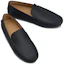 Order TOD'S Gommino '深蓝' XXM64C00040EK0U801