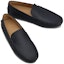 Order TOD'S Gommino 'Navy Gelap' XXM64C00040EK0U801