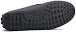 Shop TOD'S Gommino '深蓝' XXM64C00040EK0U801