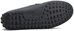 Shop TOD'S Gommino 'Navy Gelap' XXM64C00040EK0U801