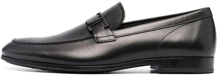 tod-s-gommino-driving-shoes-black-logo-plaque-xxm-51-b0-eb-00-d90-b999