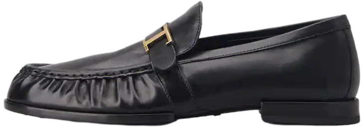 tod-s-gommino-leather-loafers-black-ruched-xxm-02-e0-fl-20-nf-5-b999