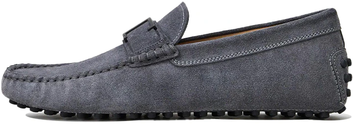 tod-s-gommino-suede-grey-xxm-64-c0-ct-50-re-0-b408