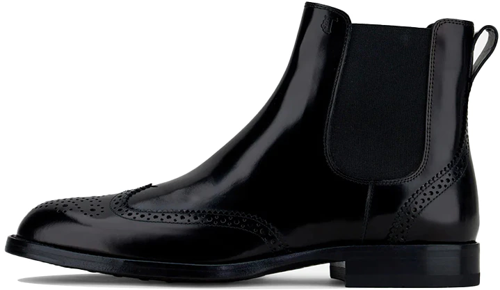 tod-s-tod-s-leather-chelsea-boots-black-xxm-01-e0-ea-20-aktb-999
