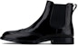 TOD'S But Chelsea Kulit 'Hitam' XXM01E0EA20AKTB999