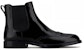 TOD'S But Chelsea Kulit 'Hitam' XXM01E0EA20AKTB999