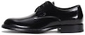 Derby Kulit TOD'S 'Hitam' XXM01E00C20AKTB999