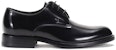 Derby Kulit TOD'S 'Hitam' XXM01E00C20AKTB999