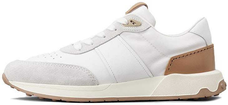 tod-s-tod-s-leather-fabric-lace-up-low-top-sneaker-white-grey-brown-xxm-63-k0-gt-80-r08140-g