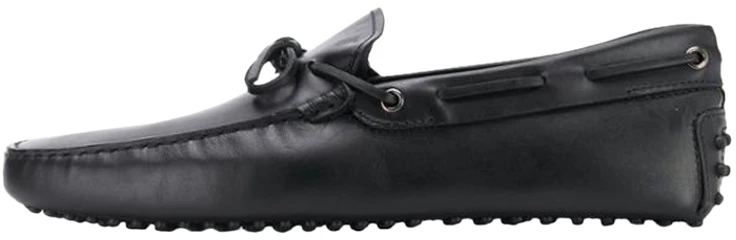 tod-s-leather-lace-up-black-xxm-0-gw-05470-mrsb-999