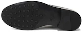 Details for Zapatos de Cuero TOD'S con Cordones 'Negro Business' XXM62C00C20LYGB999