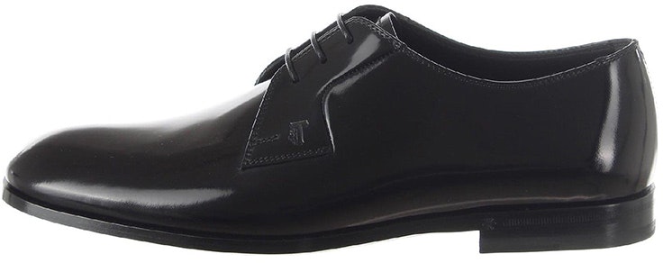 tod-s-leather-lace-up-round-toe-black-xxm-46-b0-au-80-aktb-999