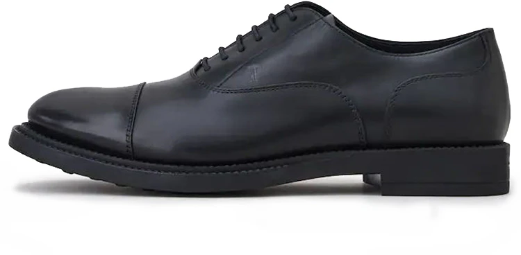 tod-s-leather-lace-up-shoes-black-xxm-62-c00-n50-olwb-999