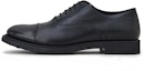 Buy Kasut Kulit Bertali TOD'S 'Hitam' XXM62C00N50OLWB999