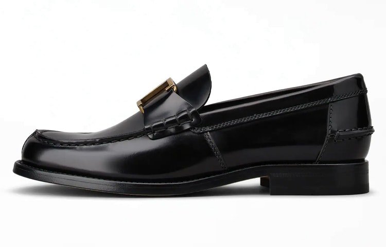 tod-s-leather-loafer-black-xxm-26-c0-er-60-aktb-999