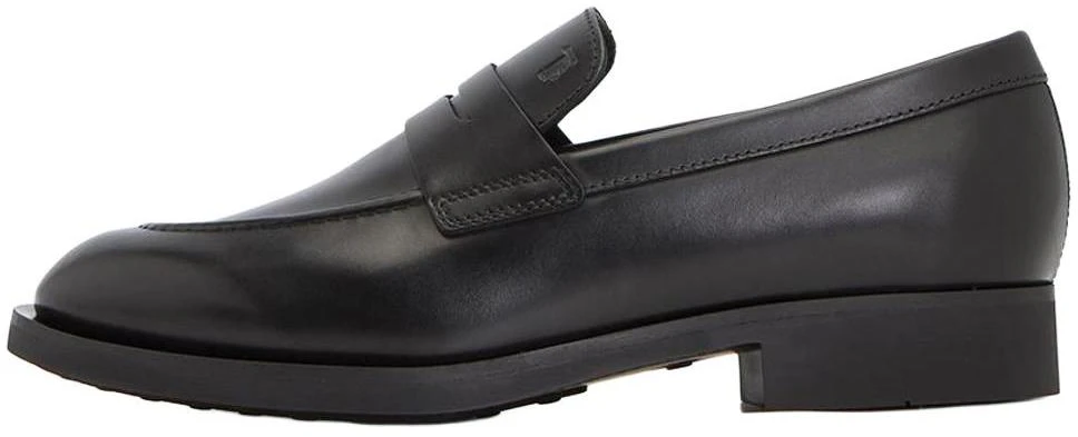 tod-s-leather-loafers-black-xxm-41-k0-gb-30-d90-b999