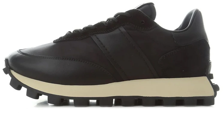 tod-s-tod-s-leather-low-top-lace-up-black-xxm-25-k0-fl-90-rj-9-b999